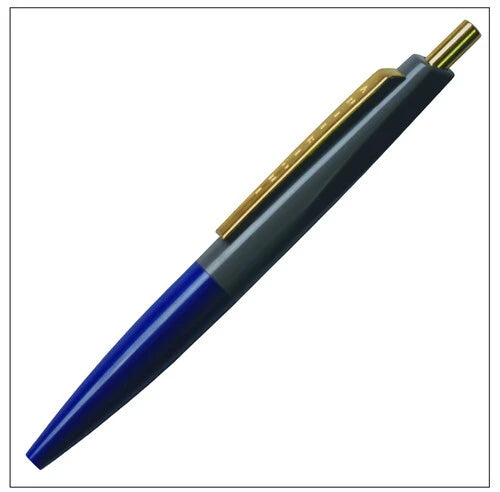 Mini Ballpoint Pen