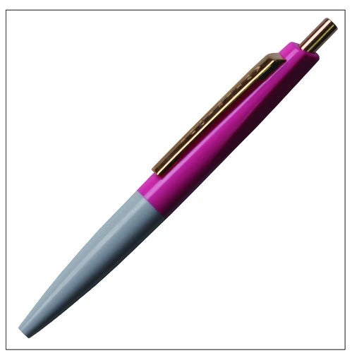 Mini Ballpoint Pen