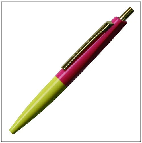 Mini Ballpoint Pen