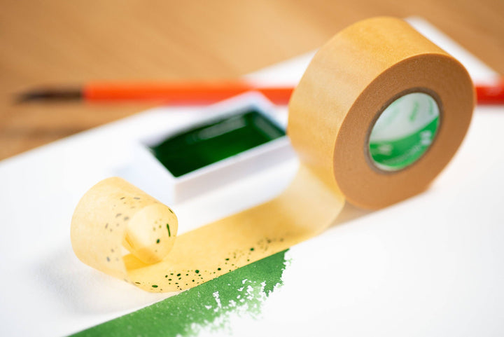#241 Utility Paper Tape