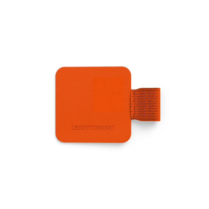 Self-Adhesive Pen Loop