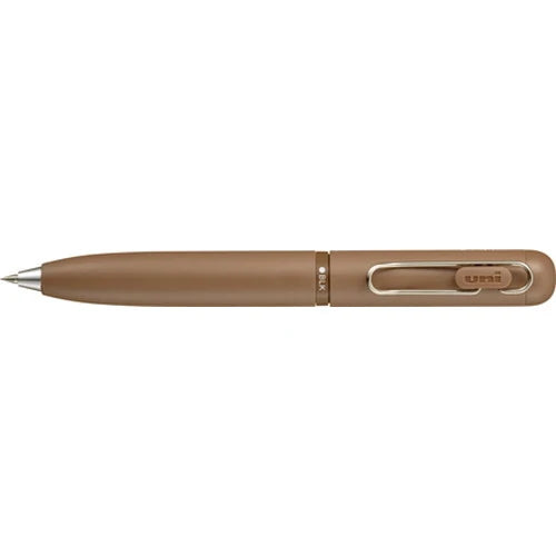 Uniball One 3