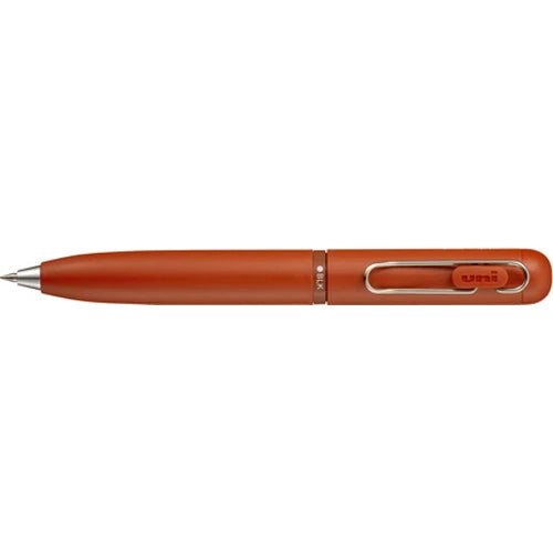 Uniball One 3