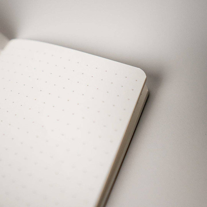 Tomoe River Notebook Inserts