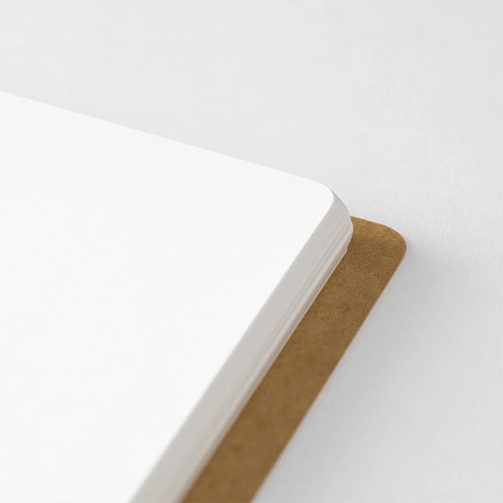 MD Spiral Ring Notebook