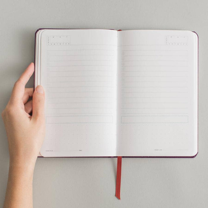 Today Planner
