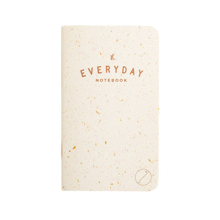 Everyday Notebook Original 2-Pack