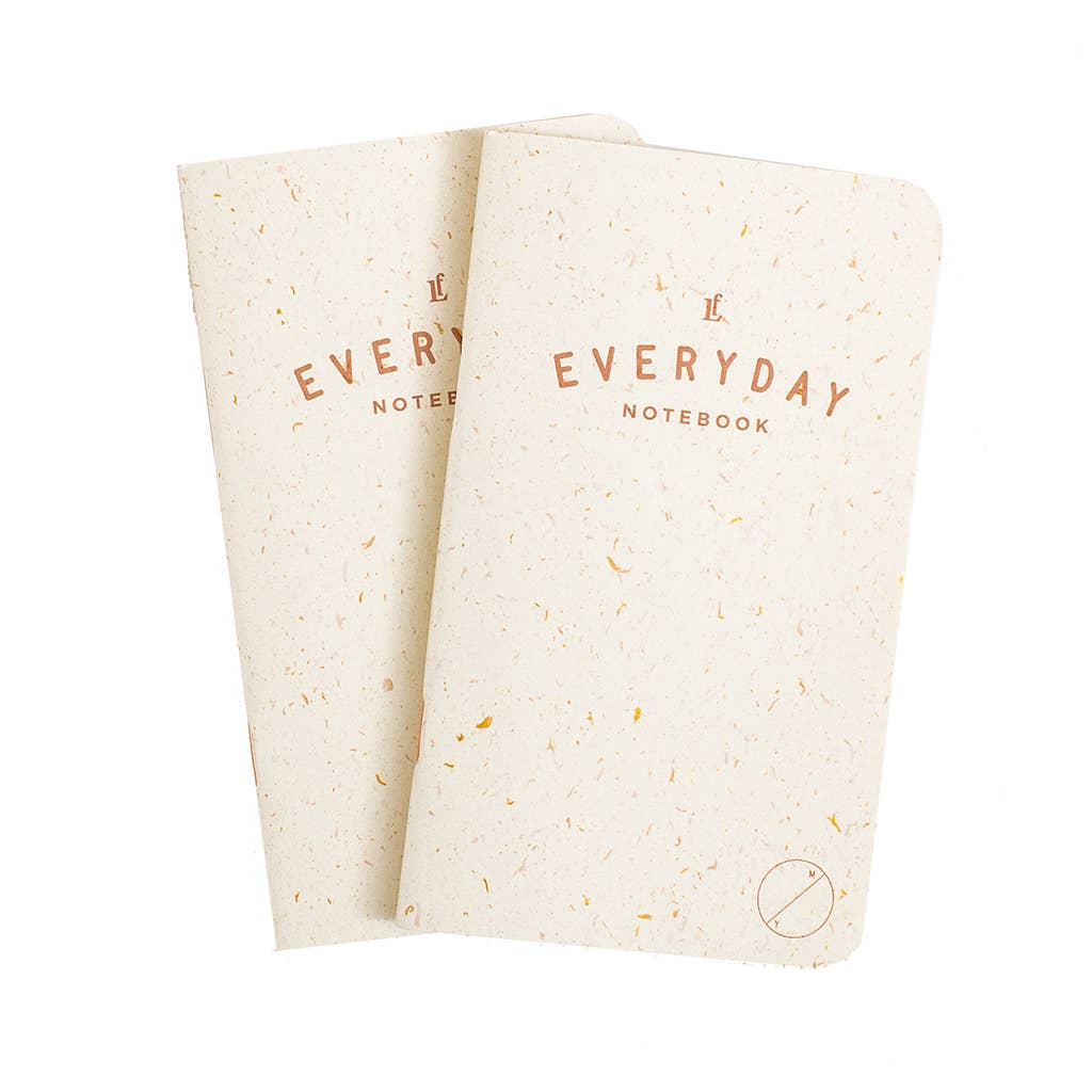 Everyday Notebook Original 2-Pack