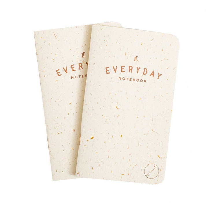 Everyday Notebook Original 2-Pack