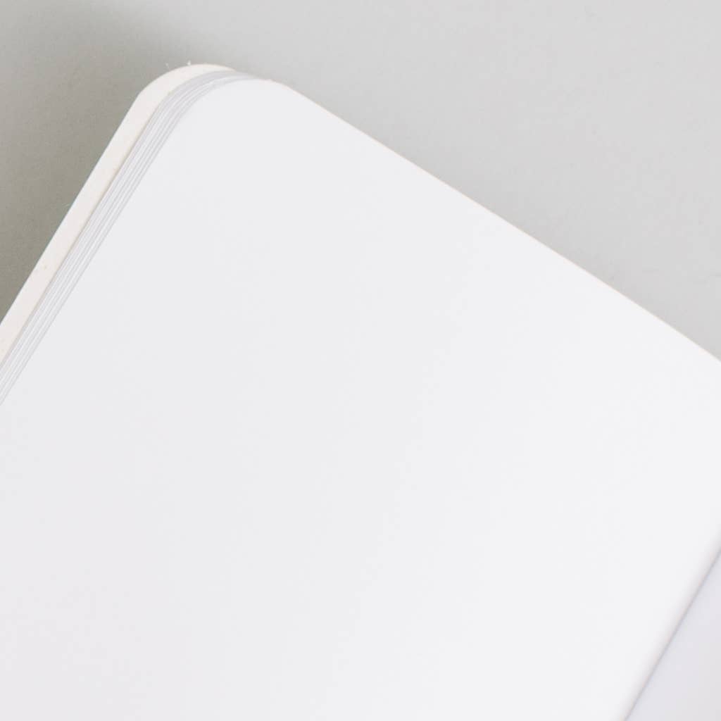 Everyday Notebook Original 2-Pack