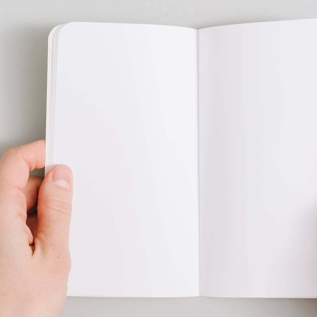 Everyday Notebook Original 2-Pack