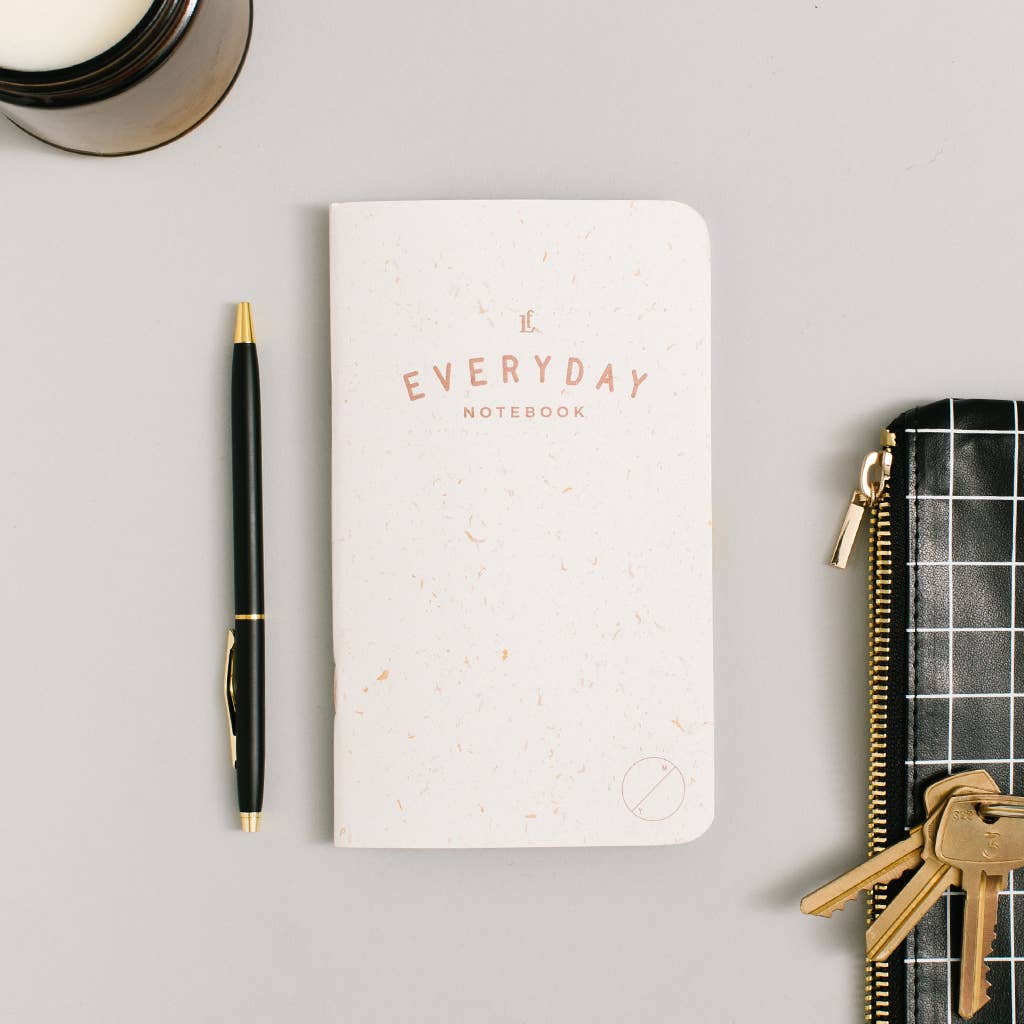 Everyday Notebook Original 2-Pack