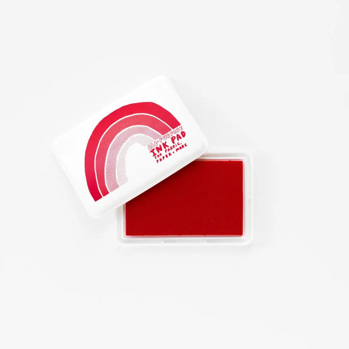 Stamp Ink Pad