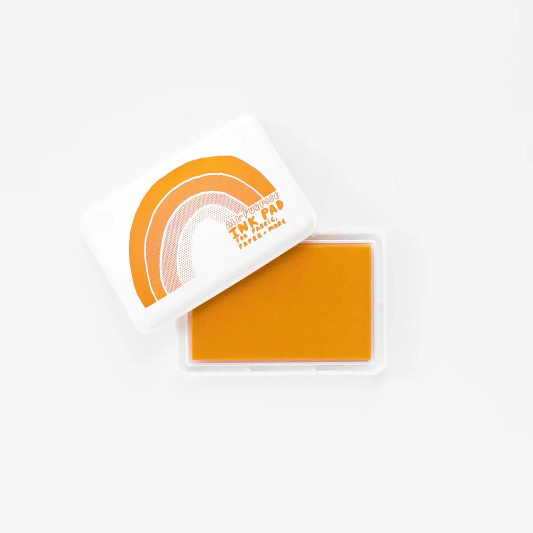 Stamp Ink Pad