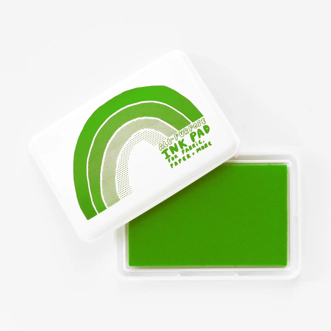 Stamp Ink Pad