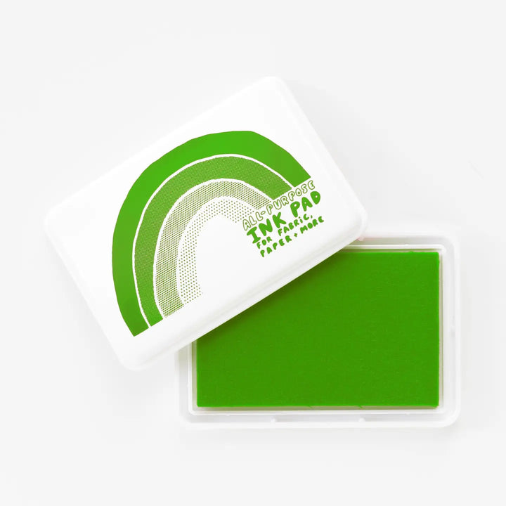 Stamp Ink Pad
