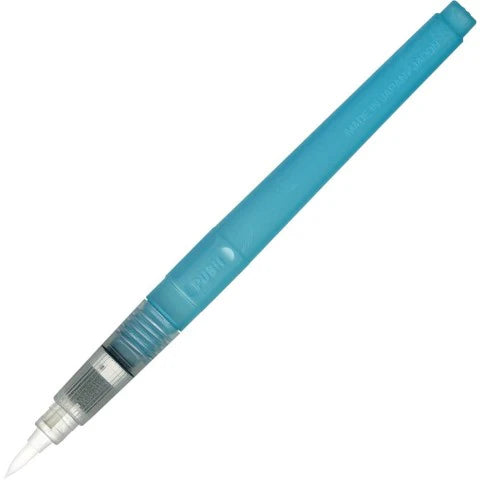 Water Brush Pen (Medium)
