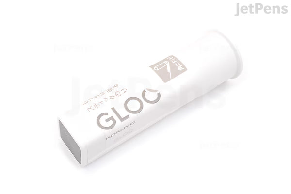 Gloo Permanent Glue Stick
