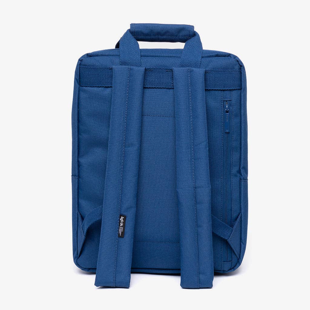 Smart Daily 13" Backpack