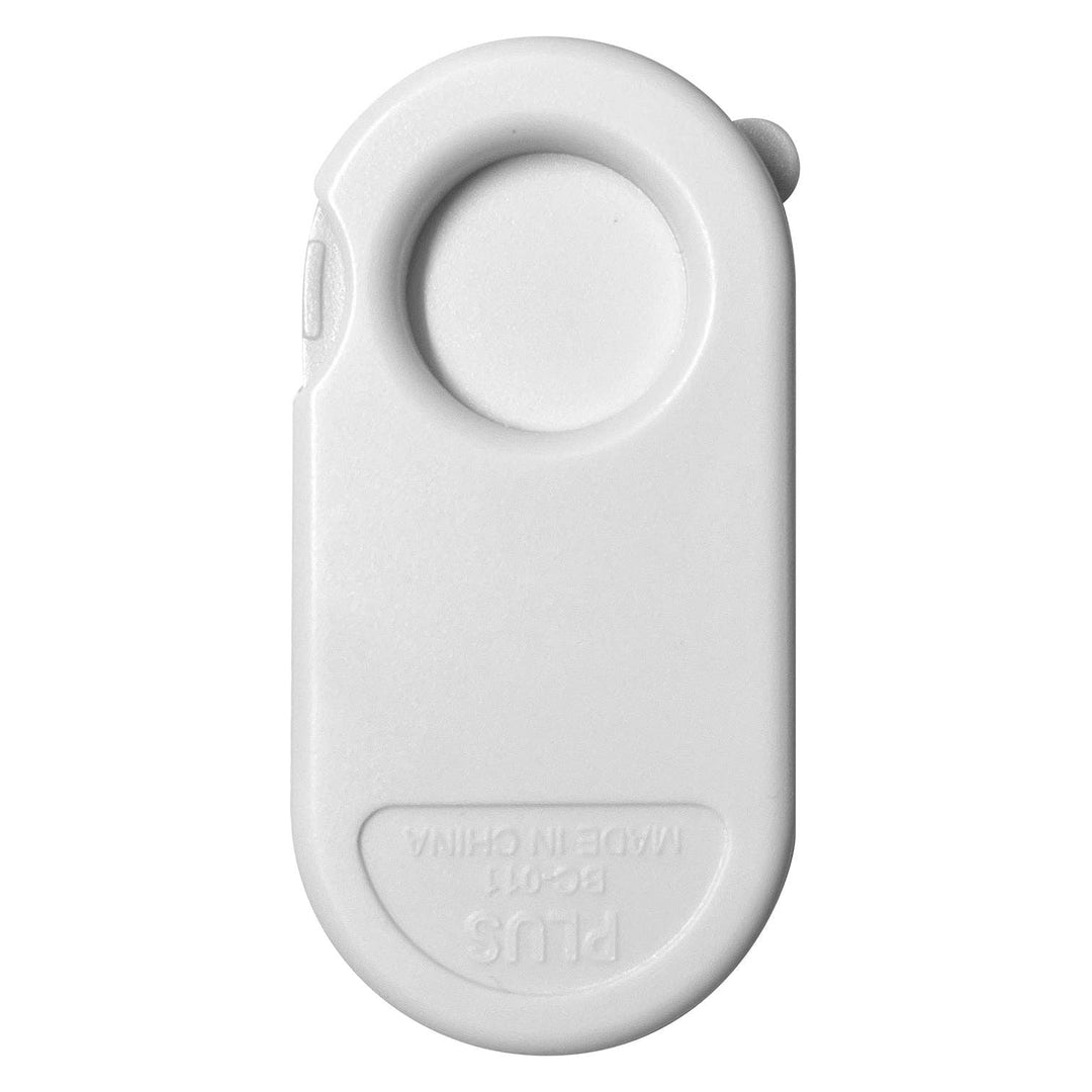 Ceramic Box Opener