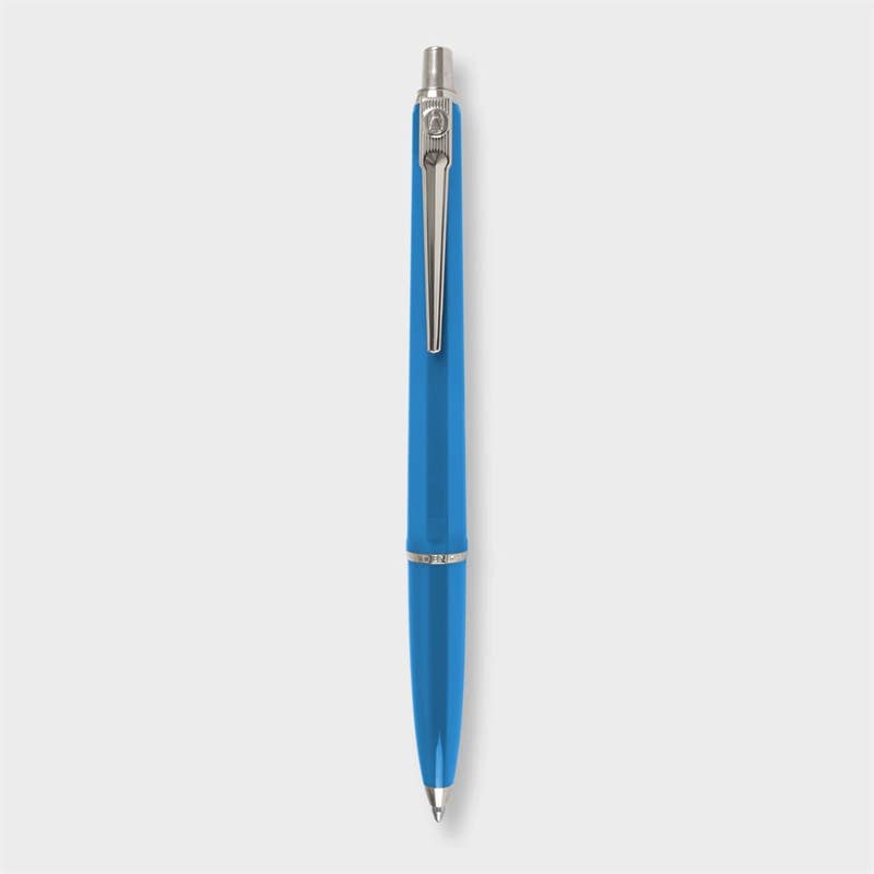 Epoca Ballpoint Pen
