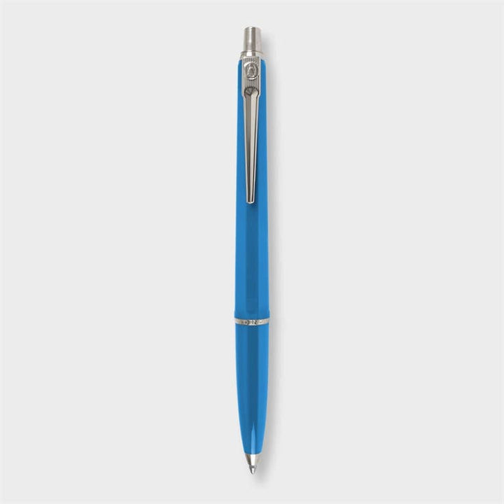 EPOCA Ballpoint Pen