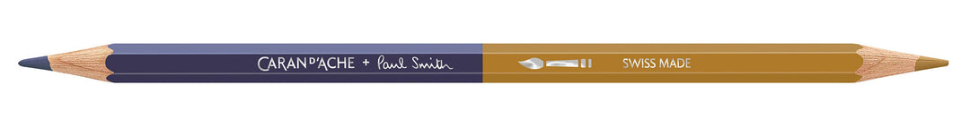 Paul Smith Bi-color Pencil Set