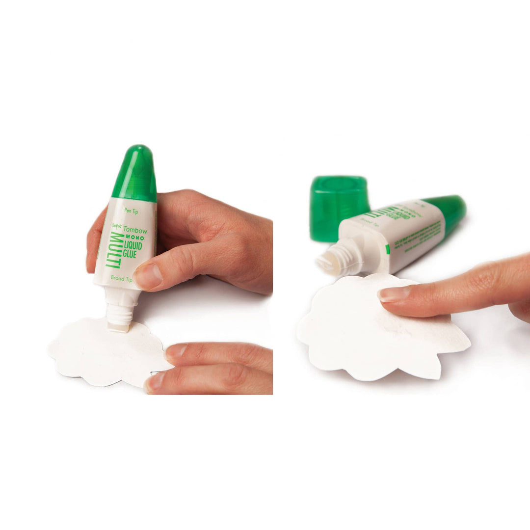 MONO Liquid Glue