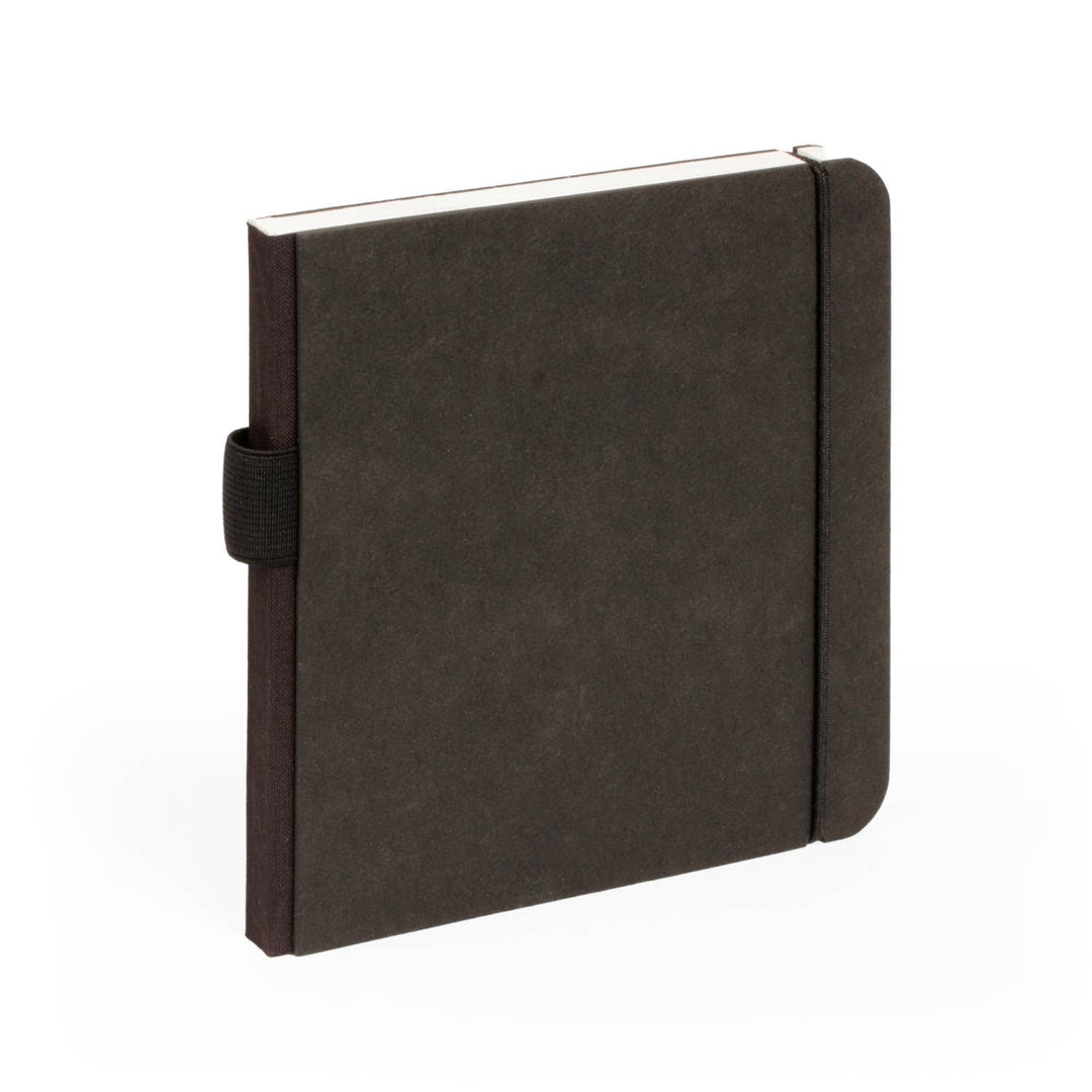 Scribble Sketch Books