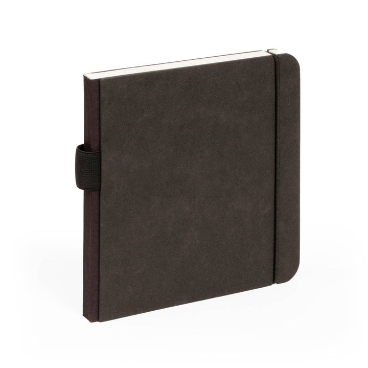 Scribble Sketch Books