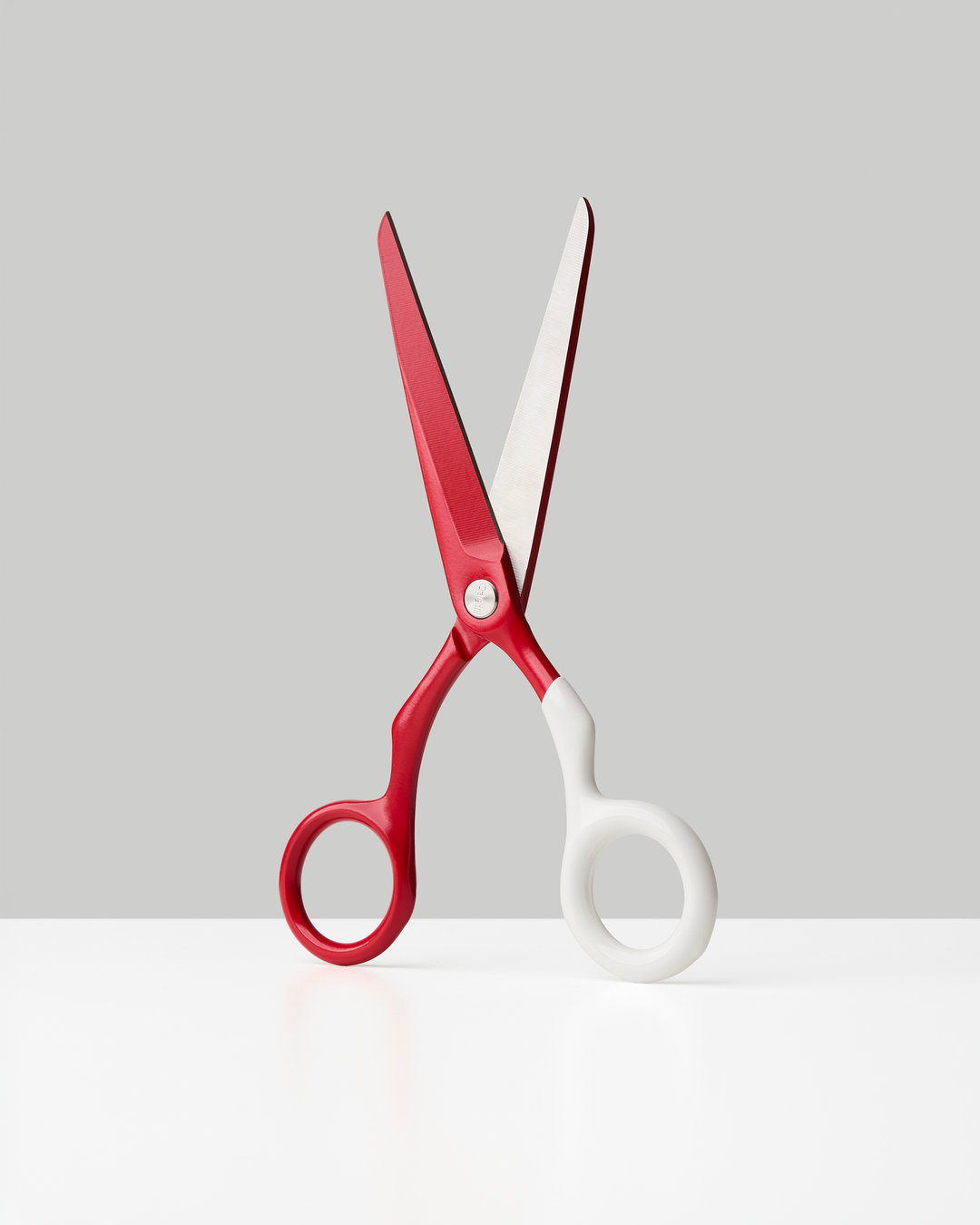 Spectra Scissors