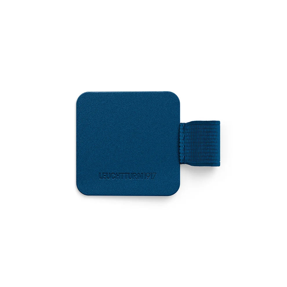 Self-Adhesive Pen Loop
