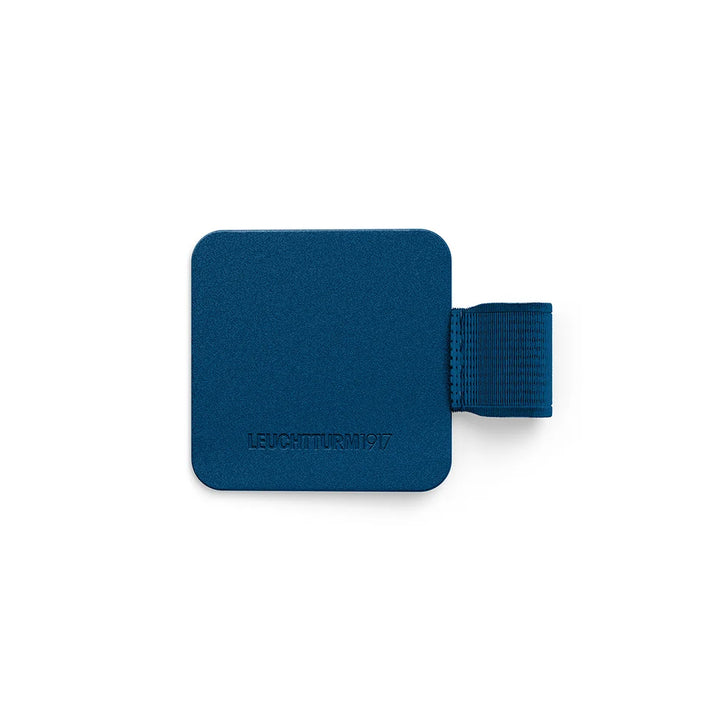 Self-Adhesive Pen Loop