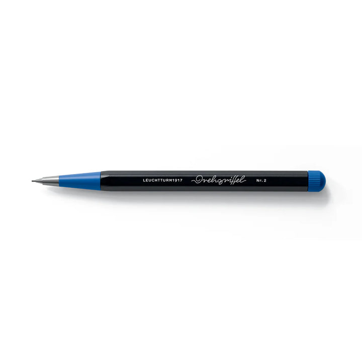 Drehgriffel Nr. 1 Bauhaus Edition Mechanical Pencil