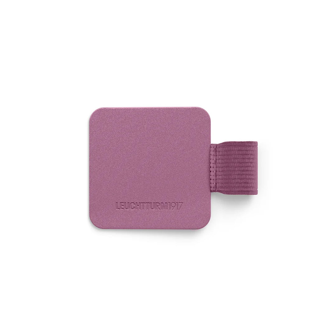 Self-Adhesive Pen Loop