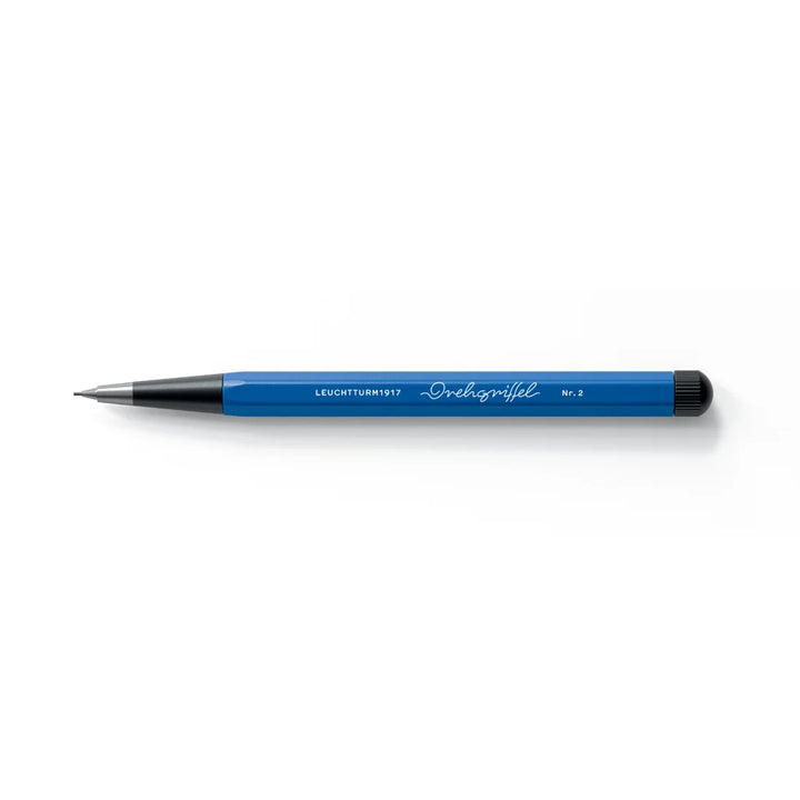 Drehgriffel Nr. 1 Bauhaus Edition Mechanical Pencil
