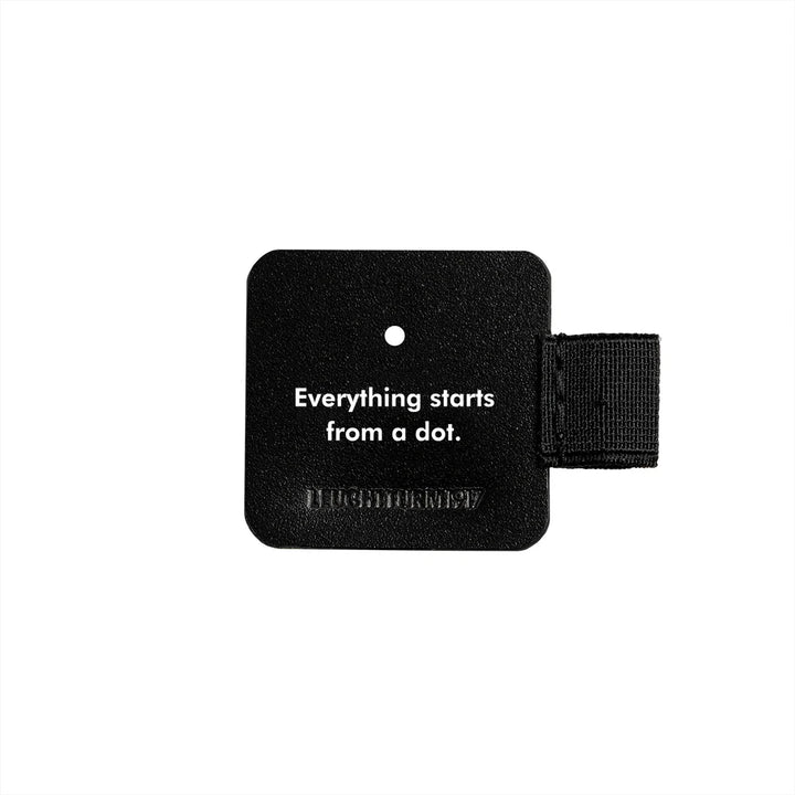 Self-Adhesive Pen Loop