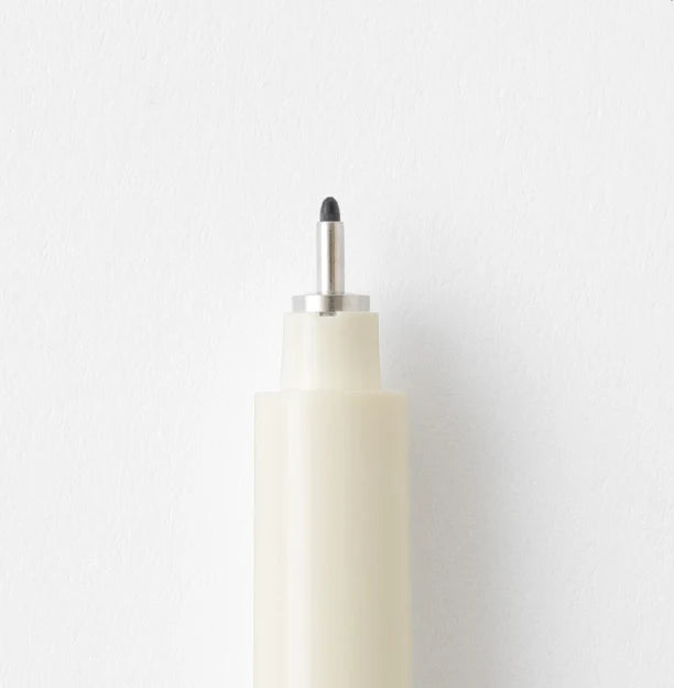 MD Drawing Pen