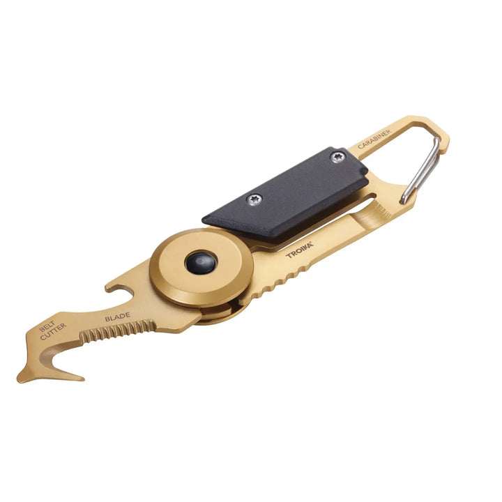 EGON 5-Function Pocket Multi-Tool