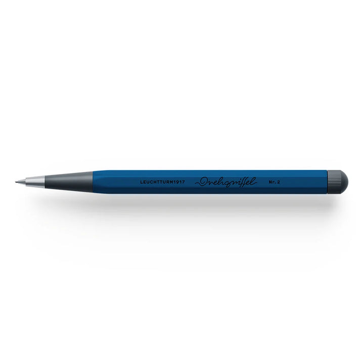 Drehgriffel Nr. 2 Mechanical Pencil