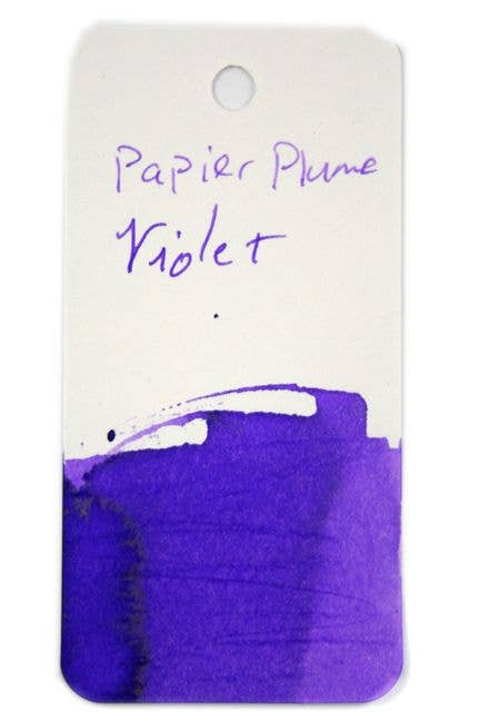 Classic Fountain Pen Ink Collection - 30ml