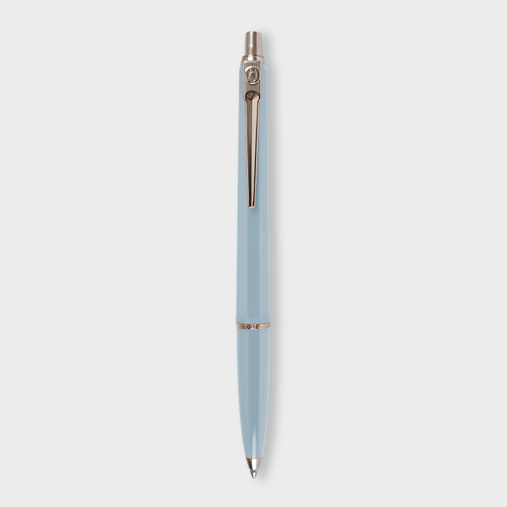Epoca Ballpoint Pen