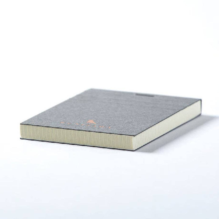A7 Memo Pad