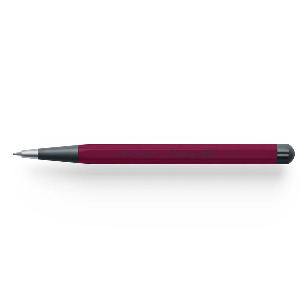 Drehgriffel Nr. 2 Mechanical Pencil
