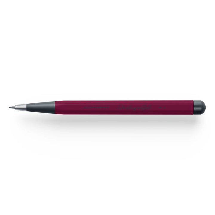 Drehgriffel Nr. 2 Mechanical Pencil