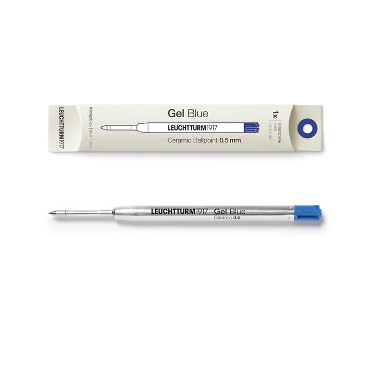Gel Pen Refill