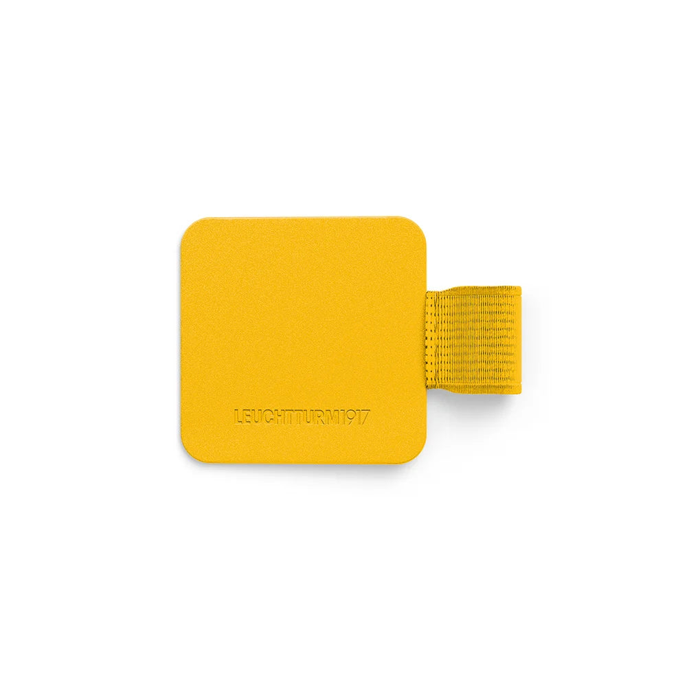 Self-Adhesive Pen Loop