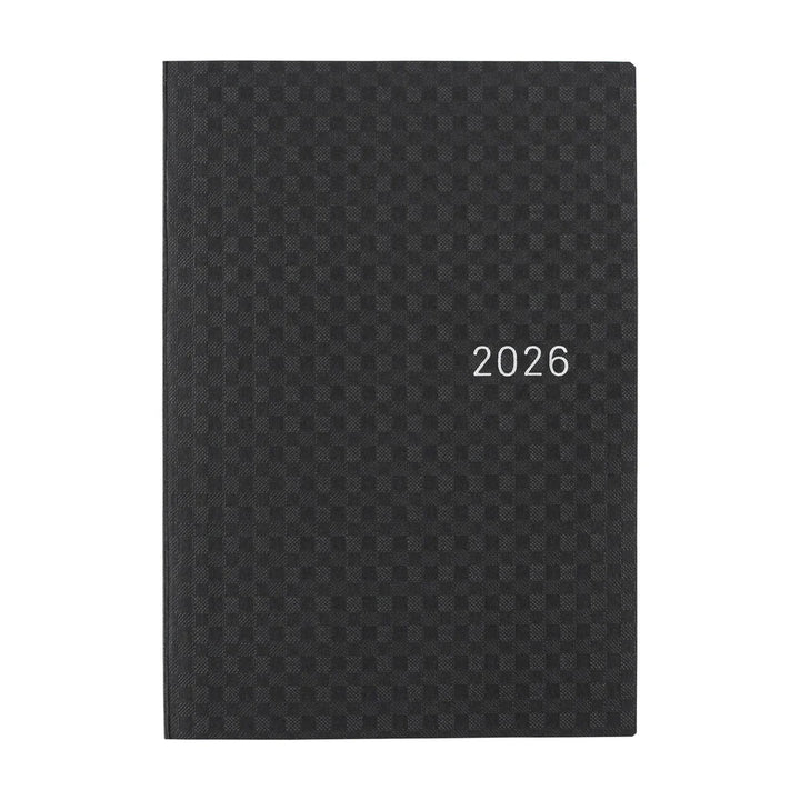 Techo 2026 Hon Paper Series