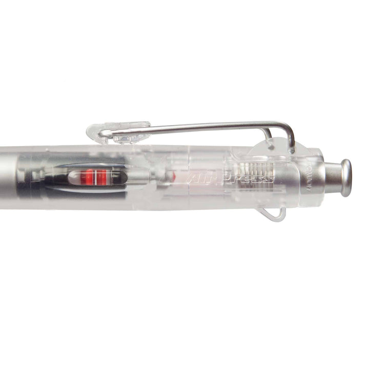 AirPress Ballpoint Pen