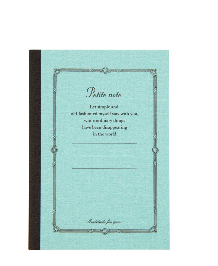 Petite Journal